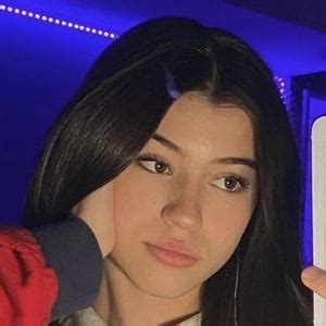 ava rose age tiktok|Ava Rose Giannini